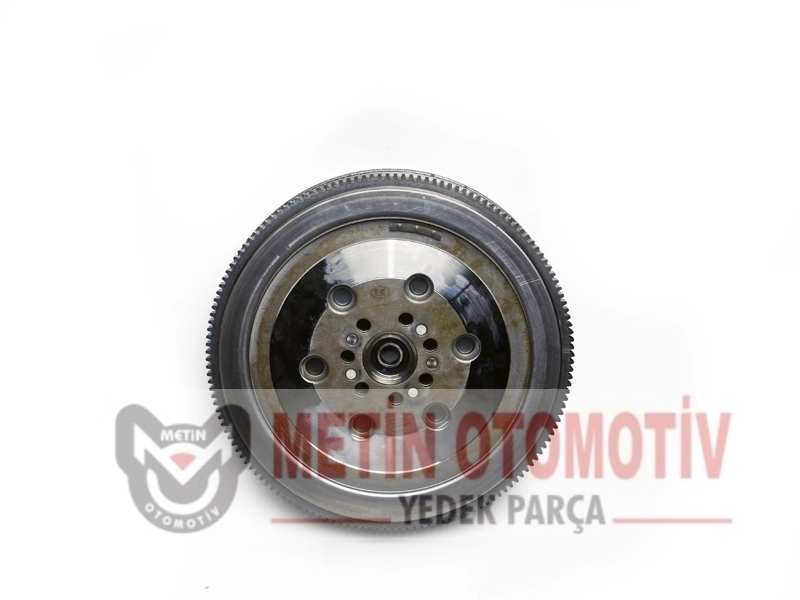 L200 15> SU KASA VOLANT KOMPLE (1120A321) MITSUBISHI MİTSUBİSHİ